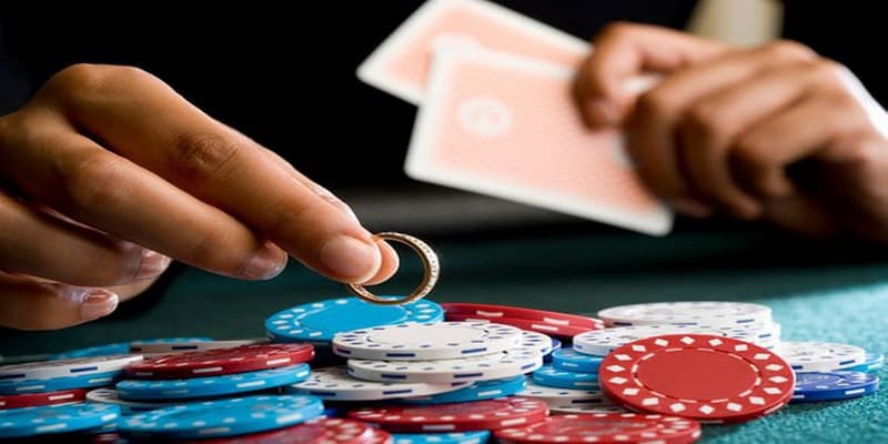 Chuanvip Chuanvip hướng dẫn bắt đầu