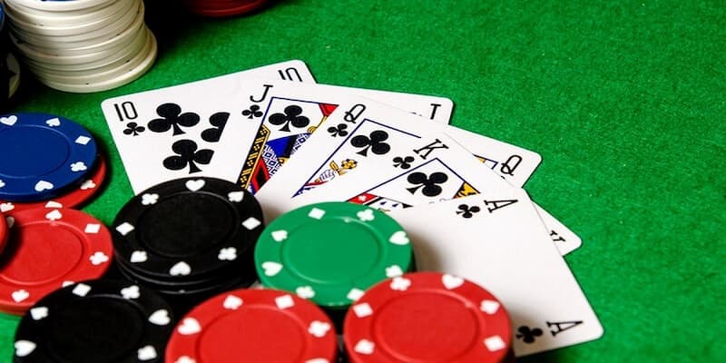 Cách chơi bài binh về cách thức và mục tiêu