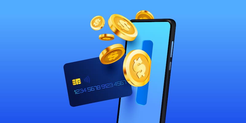 Nạp tiền GO88 lỗi câu hỏi thường gặp